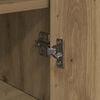 Miniatura produktu 9 z 15