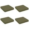 Olive_green_melange