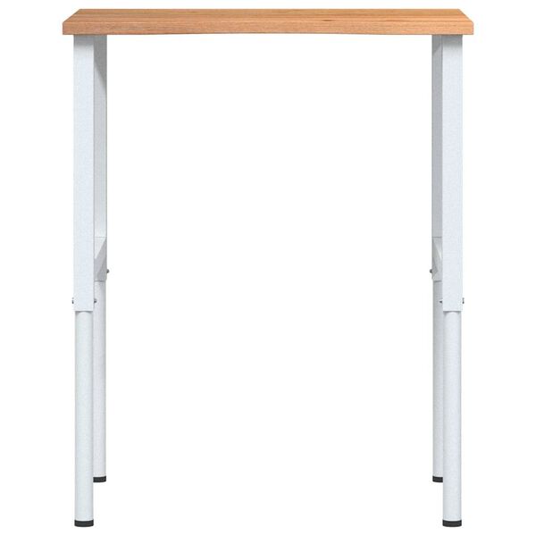 Wyświetlanie zdjęcia produktu 4 z 12