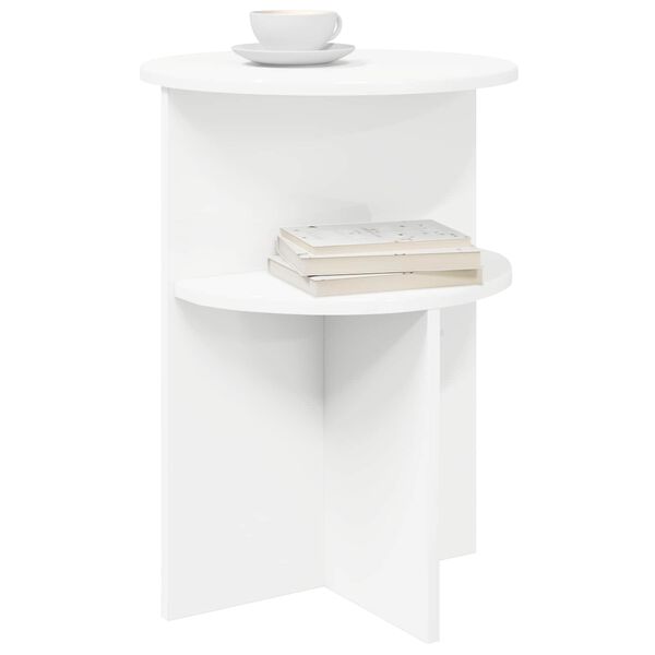 Wyświetlanie zdjęcia produktu 2 z 7