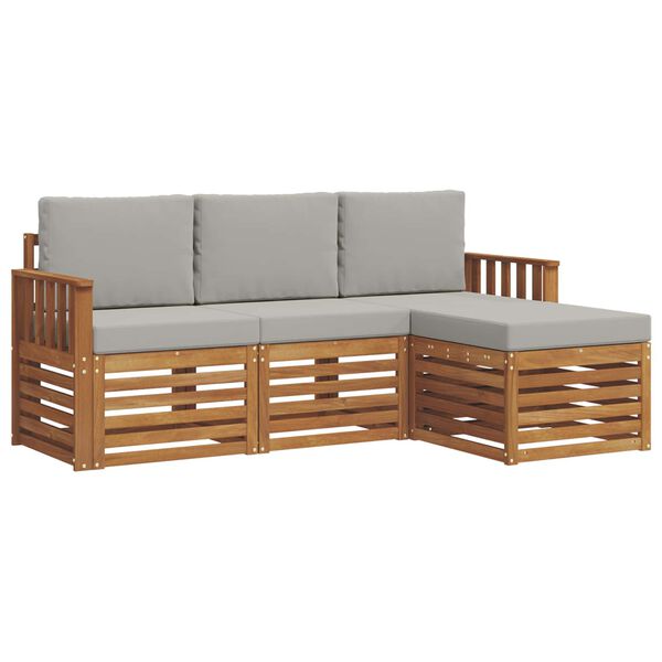 Wyświetlanie zdjęcia produktu 1 z 9