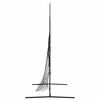 Miniatura produktu 6 z 10