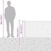 Miniatura produktu 13 z 13