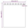 Miniatura produktu 8 z 8