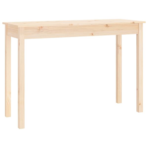 Wyświetlanie zdjęcia produktu 1 z 9