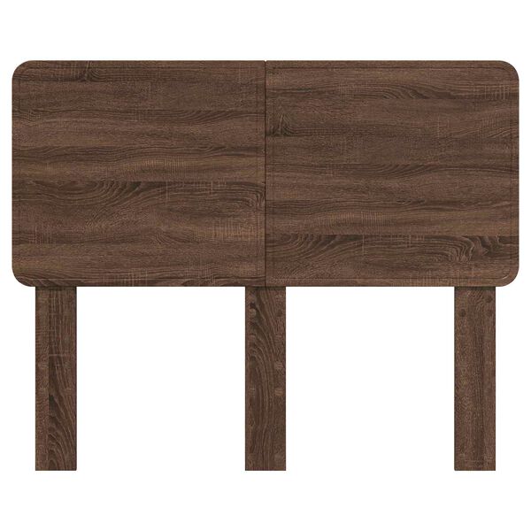 Wyświetlanie zdjęcia produktu 4 z 10