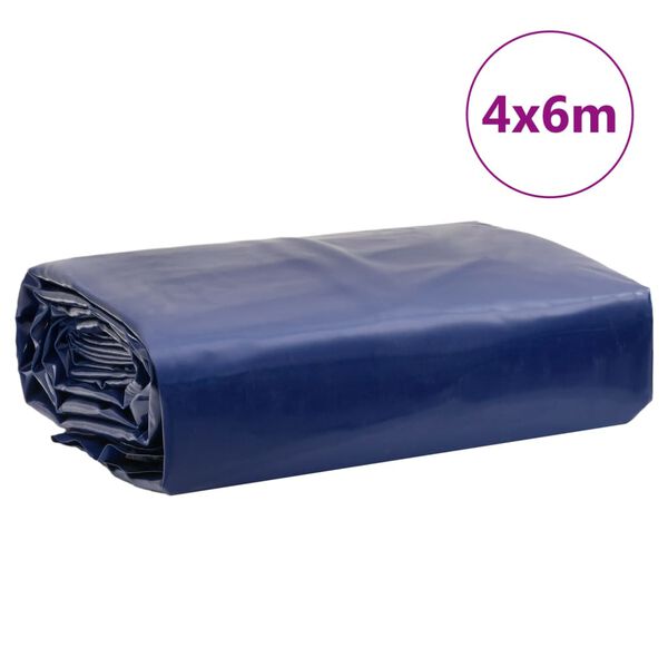 Wyświetlanie zdjęcia produktu 4 z 4