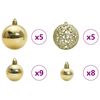 Miniatura produktu 8 z 17