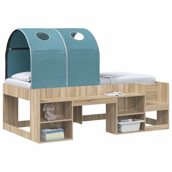 Wyświetlanie zdjęcia produktu 3 z 12