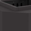 Miniatura produktu 8 z 12
