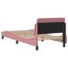 Miniatura produktu 6 z 9
