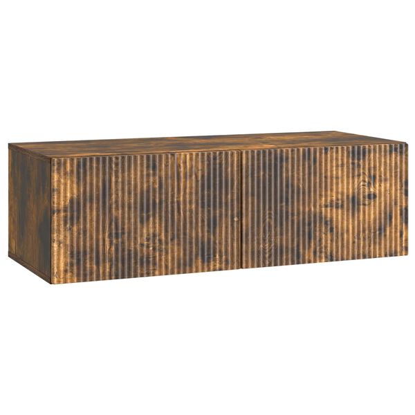 Wyświetlanie zdjęcia produktu 1 z 8