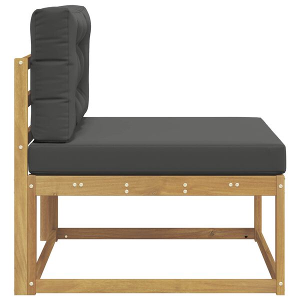 Wyświetlanie zdjęcia produktu 4 z 7