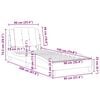 Miniatura produktu 13 z 13