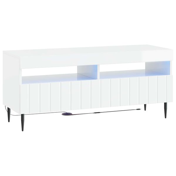 Wyświetlanie zdjęcia produktu 1 z 10