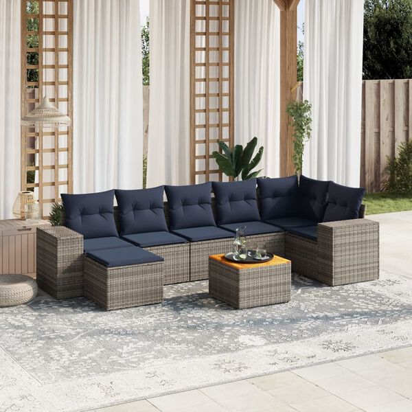 Wyświetlanie zdjęcia produktu 2 z 15
