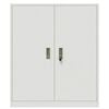 Miniatura produktu 6 z 13