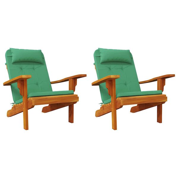 Wyświetlanie zdjęcia produktu 1 z 11