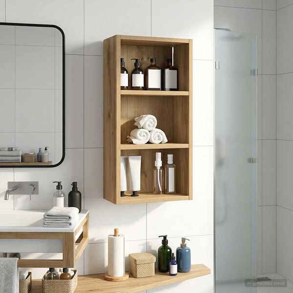 Wyświetlanie zdjęcia produktu 2 z 9