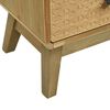 Miniatura produktu 6 z 9