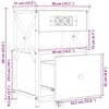 Miniatura produktu 15 z 16
