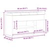 Miniatura produktu 12 z 12