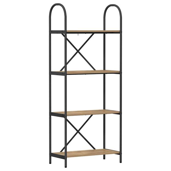 Wyświetlanie zdjęcia produktu 1 z 13