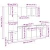 Miniatura produktu 14 z 15