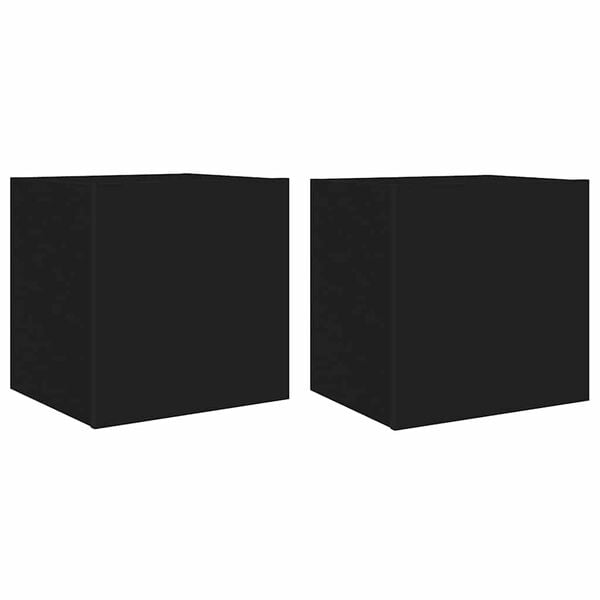 Wyświetlanie zdjęcia produktu 1 z 18