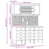 Miniatura produktu 14 z 14