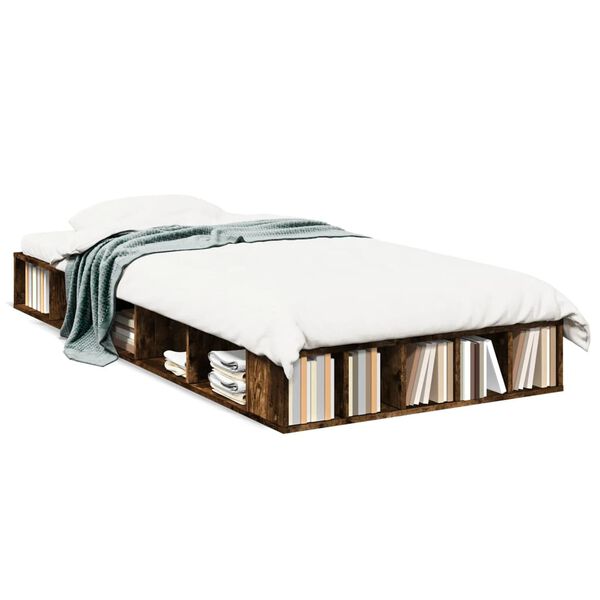 Wyświetlanie zdjęcia produktu 1 z 10