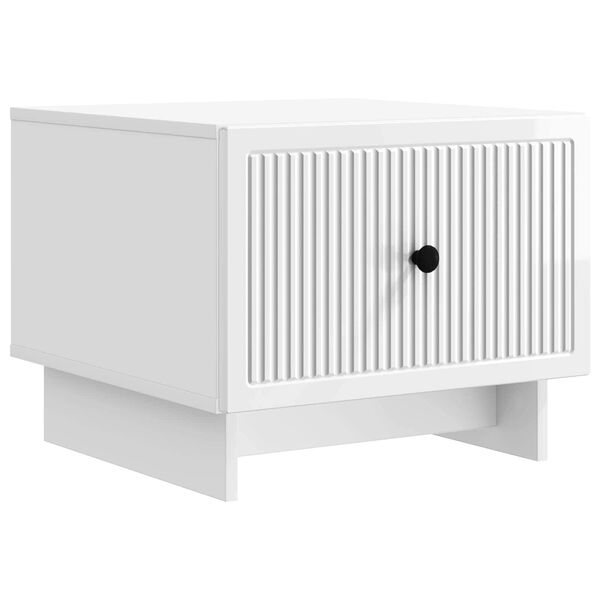 Wyświetlanie zdjęcia produktu 1 z 8