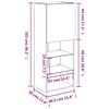 Miniatura produktu 19 z 19