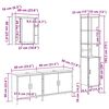 Miniatura produktu 16 z 17