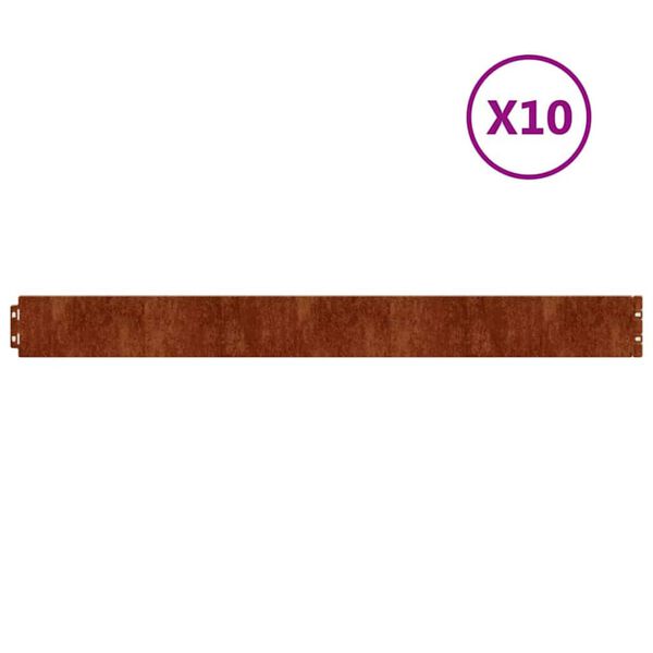 Wyświetlanie zdjęcia produktu 1 z 11