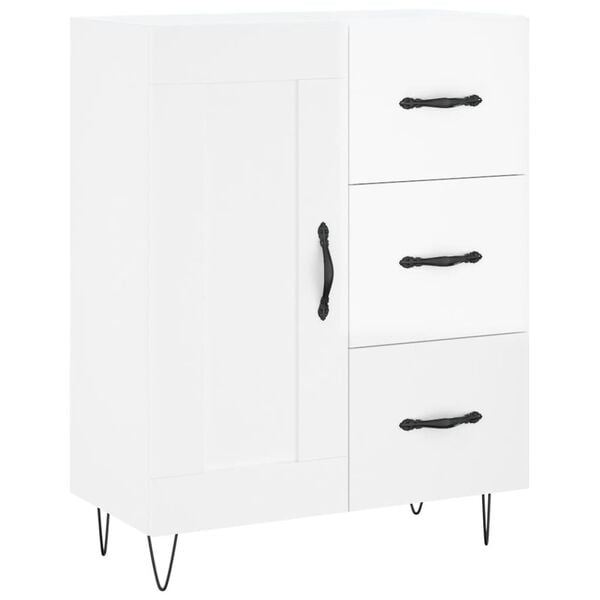 Wyświetlanie zdjęcia produktu 1 z 14