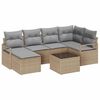 Beige_and_light_grey