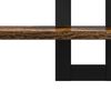 Miniatura produktu 7 z 8
