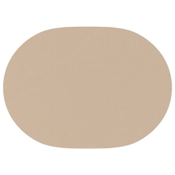 Wyświetlanie zdjęcia produktu 4 z 7