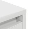 Miniatura produktu 9 z 14