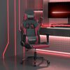 Miniatura produktu 2 z 15