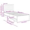 Miniatura produktu 14 z 14