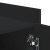 Miniatura produktu 8 z 11