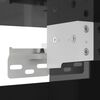 Miniatura produktu 10 z 12
