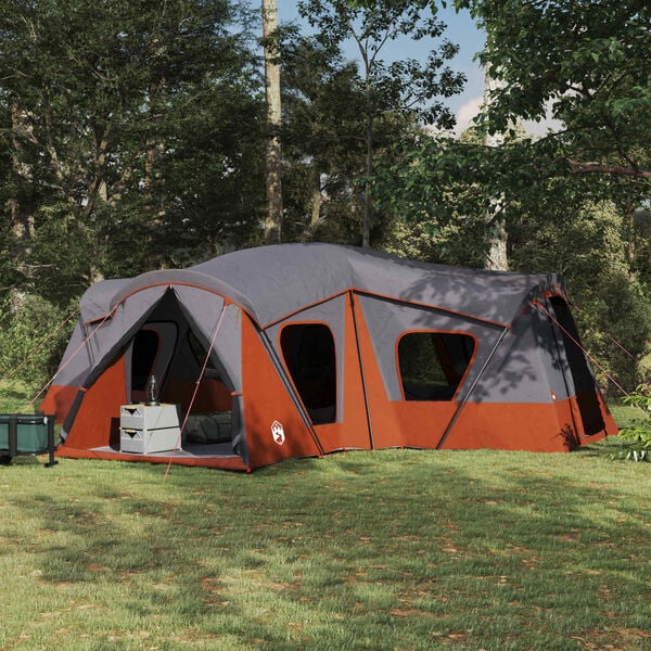 Wyświetlanie zdjęcia produktu 2 z 14