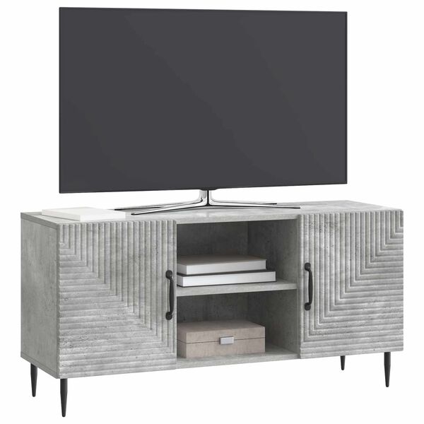 Wyświetlanie zdjęcia produktu 2 z 10