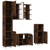 Miniatura produktu 5 z 15