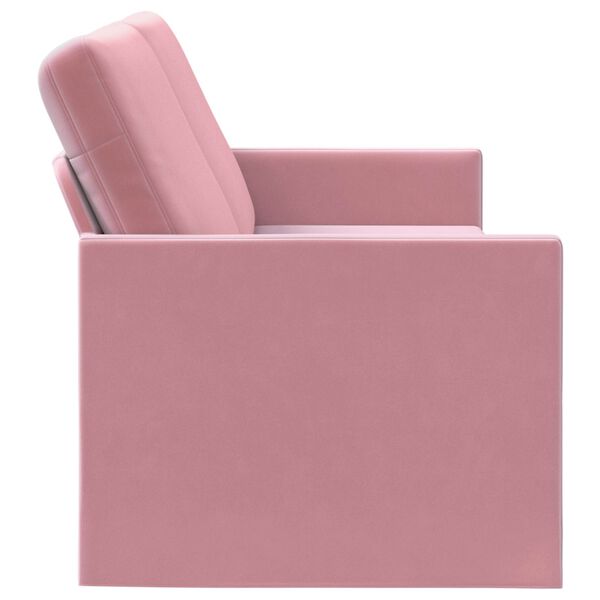 Wyświetlanie zdjęcia produktu 4 z 10