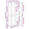 Miniatura produktu 15 z 16