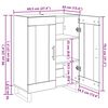 Miniatura produktu 13 z 14